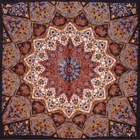 Full Moon Loom