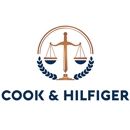 Cook & Hilfiger - Attorneys