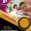 Garden of Eden Day Spa gallery