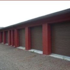 Rootstown Storage