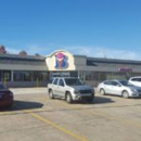 Braum's Ice Cream and Dairy Store - Ice Cream & Frozen Desserts