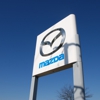 Rosen Mazda Waukegan gallery