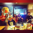 Waffle House - Breakfast, Brunch & Lunch Restaurants
