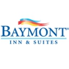 Baymont Inn & Suites - Tullahoma gallery