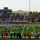 Choctaw High School - High Schools