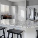 Rock Point Granite & Marble - Marble-Natural-Wholesale & Manufacturers