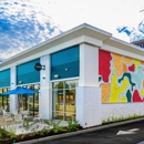 Willow Lawn - Shopping Centers & Malls