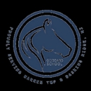The Goddard School of Basking Ridge - Warren - Day Care Centers & Nurseries