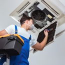 EES Air Duct Cleaning Boca Raton - Air Conditioning Service & Repair