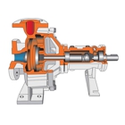 Shanley Pump & Equipment Inc