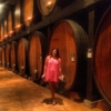 Merryvale Vineyards gallery