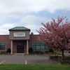 Reichert Prosthetics & Orthotics gallery