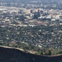 Stough Canyon Nature Center