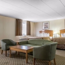 Quality Inn & Suites Fairview - Erie