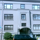 Clatsop County Juvenile Department