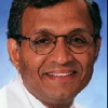 Dr. Raju R Thomas, MD gallery