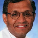 Dr. Raju R Thomas, MD - Physicians & Surgeons, Urology