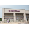 Baptist Urgent Care - Tupelo gallery