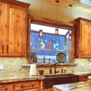 Exciting Lighting & Home Decor - Lighting Fixtures