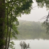 Lake Lawson/Lake Smith Natural Area gallery