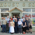 H Houst & Son Inc