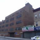 North Brooklyn Food Stamp Center - City, Village & Township Government