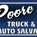 Poore Truck & Auto Salvage, Inc. - Automobile Salvage
