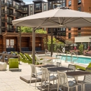 Millennium at West End - Furnished Apartments