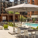 Millennium at West End - Apartment Finder & Rental Service