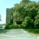 Alamo Prism Communication - Communications Services