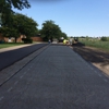 Levy B Paving gallery