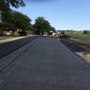 Levy B Paving