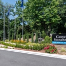 Grove at Stonebrook Apartments & Townhomes - Apartments