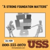 United Structural Systems gallery