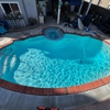 Garibaldi Pools gallery