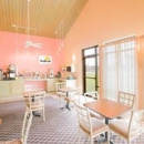 Days Inn by Wyndham Hattiesburg MS - Hotels