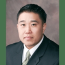 John Hong - State Farm Insurance Agent - Insurance