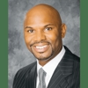 Dwayne Jackson - State Farm Insurance Agent gallery