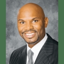 Dwayne Jackson - State Farm Insurance Agent - Insurance