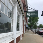 Saco & Biddeford Savings Institution