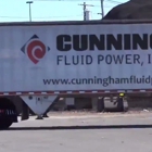Cunningham Fluid Power