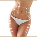 True Laser Spa - Health Clubs