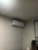 Ezy Air Conditioning & Heating Pty Ltd - Home Air Conditioning
