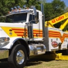Pert's Towing DBA All Valley Diesel Service gallery