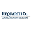 Requarth Lumber Company gallery