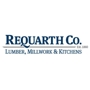 Requarth Lumber Company