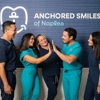 Anchored Smiles of Naples gallery