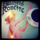 Cafe L'aube - Coffee Shops