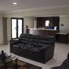Days Inn by Wyndham Indio gallery