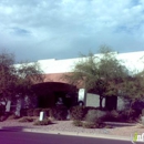 Heritage Metalworks Inc